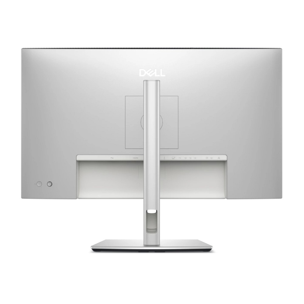 Dell U2725QE