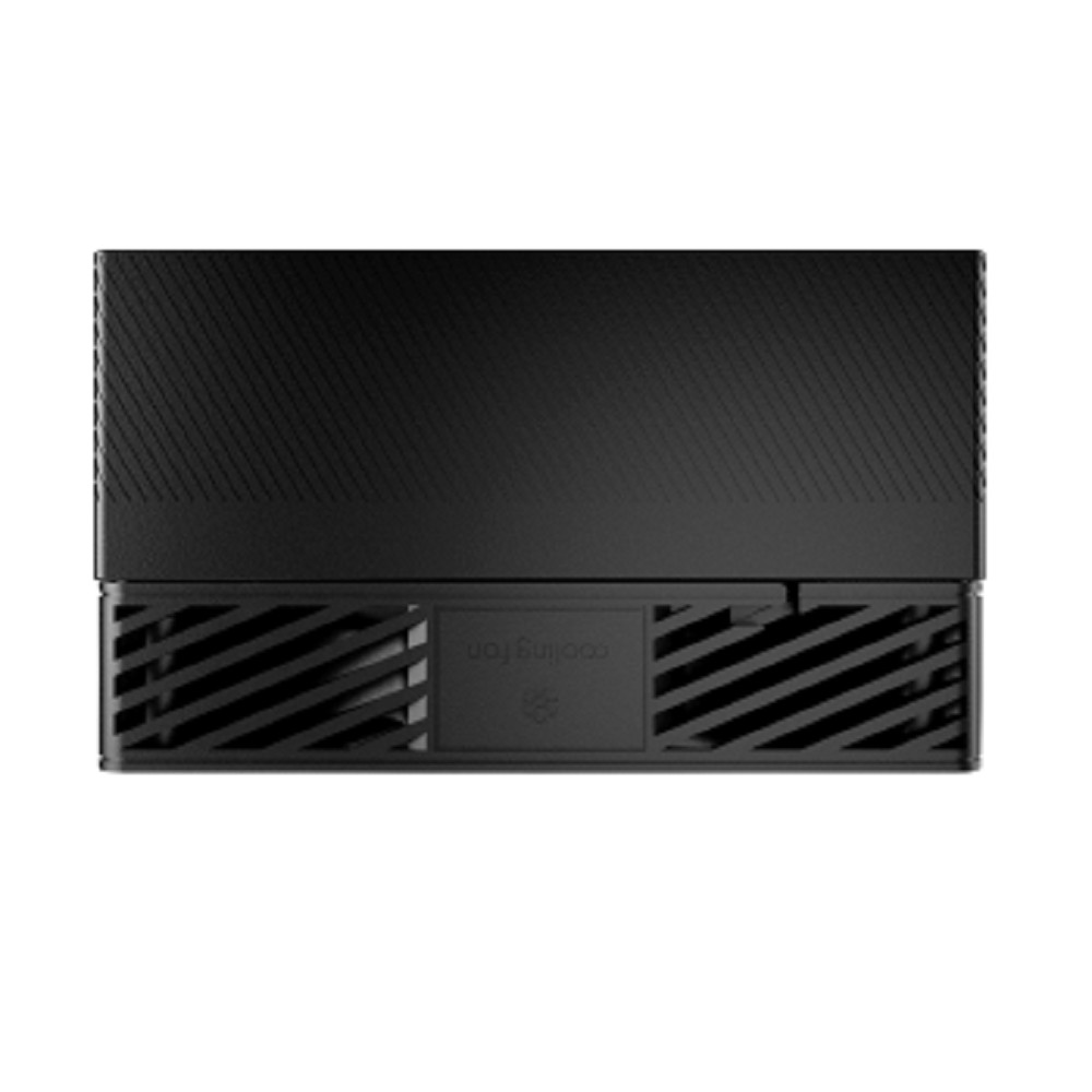 CBR-CC-3190-RGB-PWM Кулер для процессора, Al+Cu, 3 heat pipes, Socket 775/1366/1155/1156/1150/1151/1200/1700/AM2/АМ2+/АМ3/AM3+/FM1/FM2/AM4/AM5, TDP 190W, 120mm Fan, 2300RPM, HB, RGB, PWM, 36db