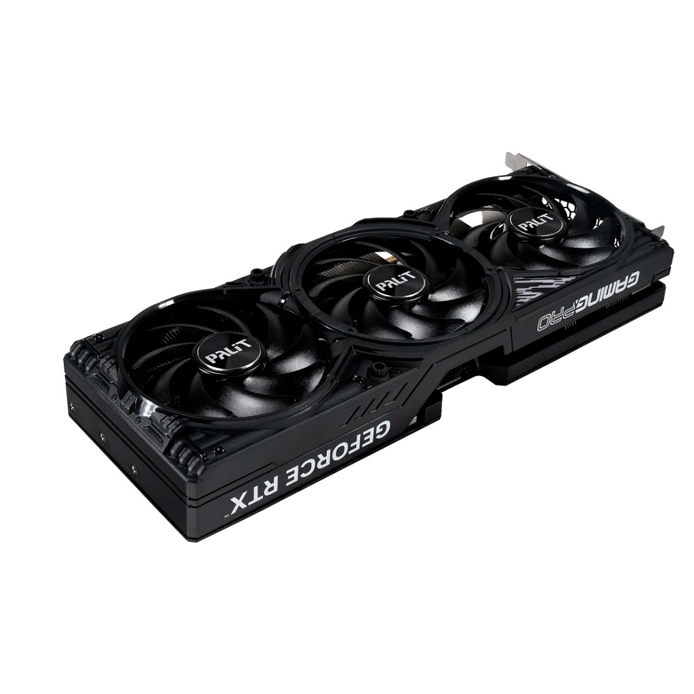 Palit NE7507TS19T2-GB2031U