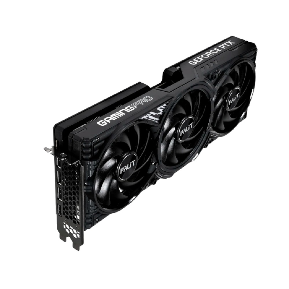 Palit NE7507TS19T2-GB2031U