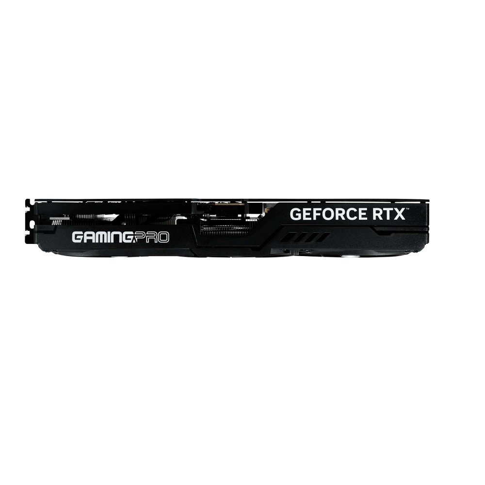 Palit NE7507TS19T2-GB2031U