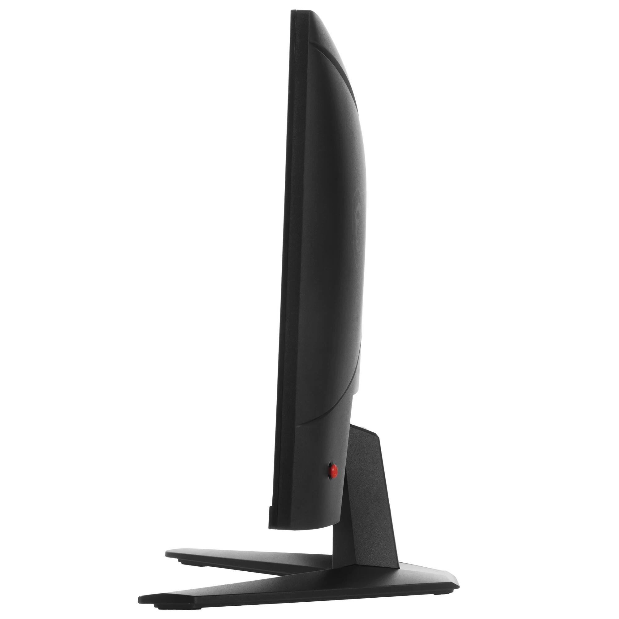 MSI MAG 27" 274QF X24 {IPS 2560x1440 240Hz 0.5ms 1000:1 100M:1 250cd 2xHDMI2.0b DisplayPort1.4a Tilt VESA} MicroStar арт. 9S6-3CE41H-052