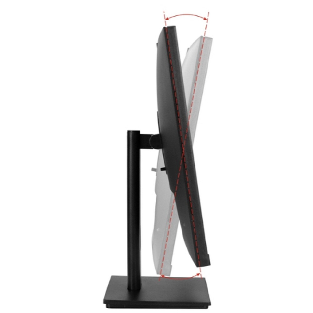 LCD ExeGate 27" EA2700A SuperView {IPS 1920x1080 75Hz 5ms 16:9 250cd 1000:1 178/178 D-Sub HDMI webcam AudioOut} [EX298881RUS]