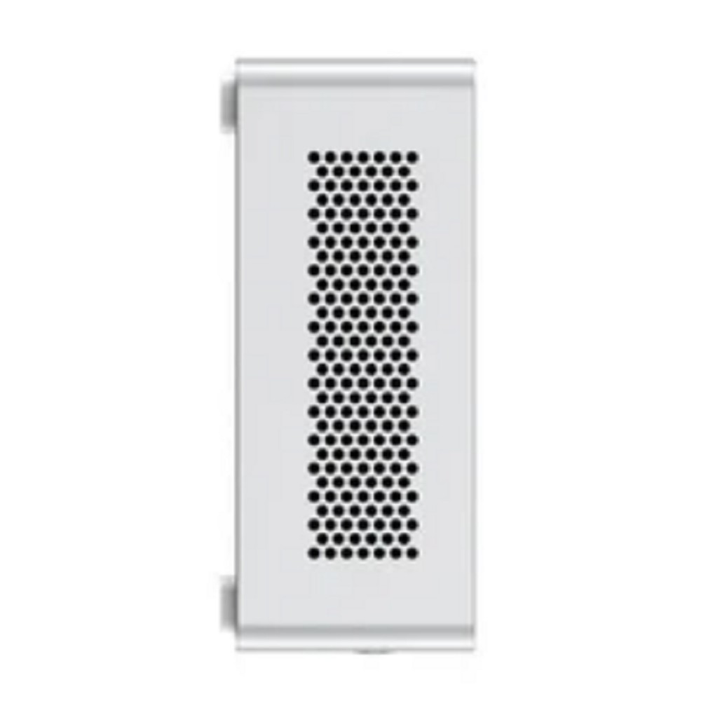 Minisforum Мини ПК NAB6Lite/16GB+512GB (i5-12600H) 16GB+512GB, Intel Graphics, Win11 Pro