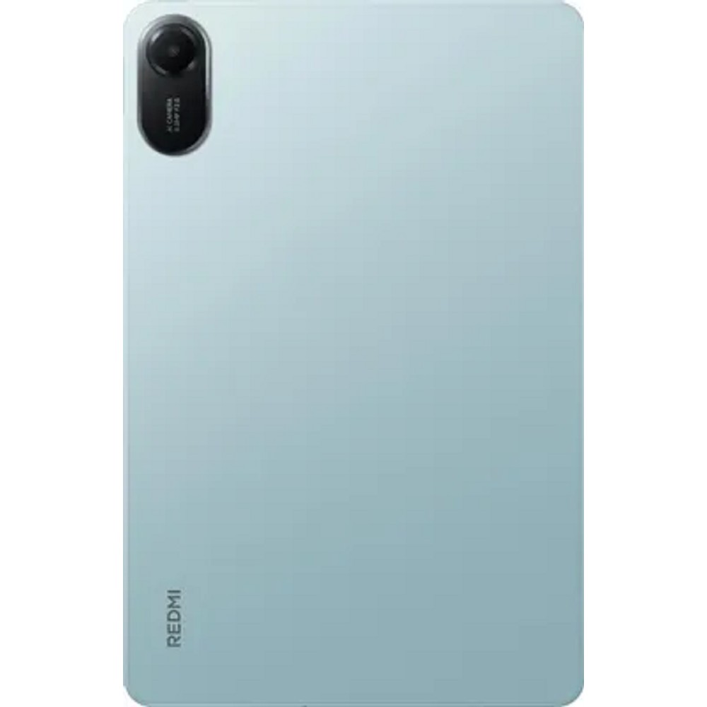 Xiaomi Redmi Pad 2 O84 G100 Ultra 8GB/256GB Mint Green [67232]
