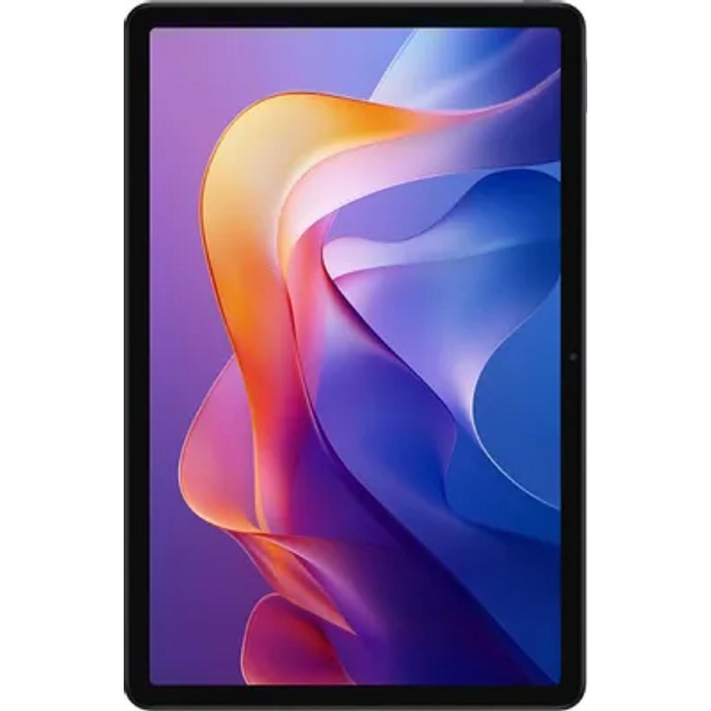 Планшет Xiaomi Redmi Pad 2 8/256 Graphite Gray