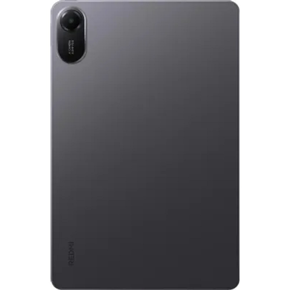 Планшет Xiaomi Redmi Pad 2 8/256 Graphite Gray арт. 65550