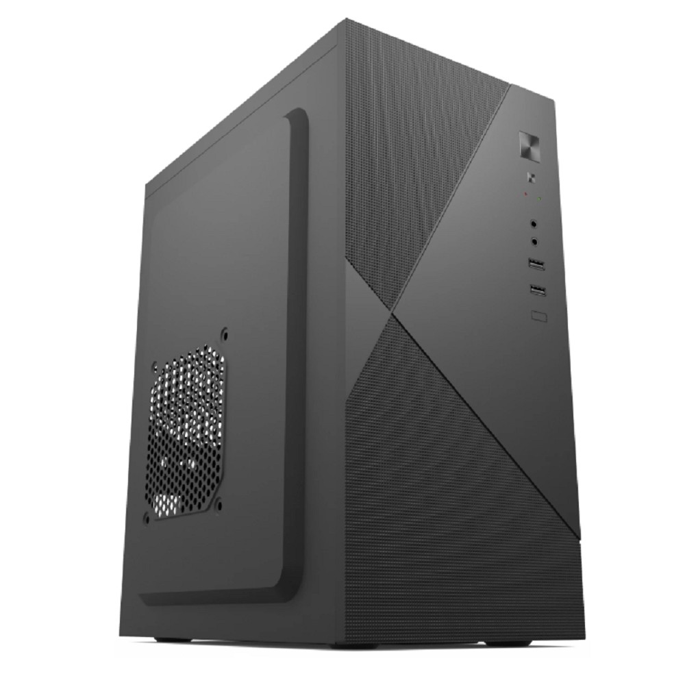 Корпус Foxline Forza FZ-019-SX450