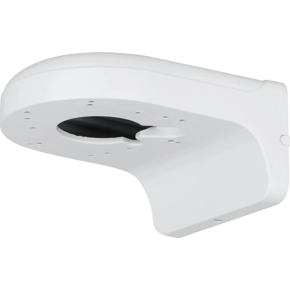 Кронштейн Dahua DH-PFB2203W