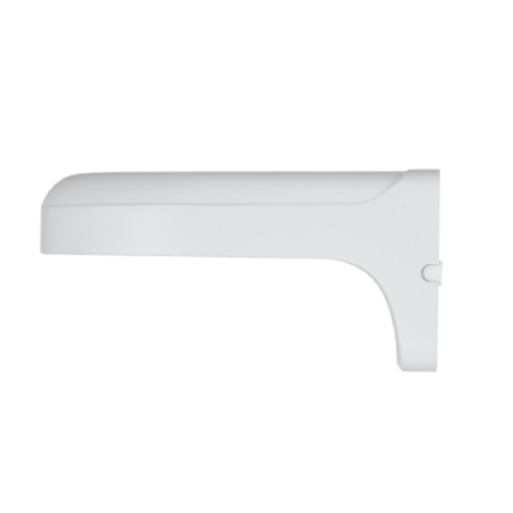 Кронштейн Dahua DH-PFB2203W