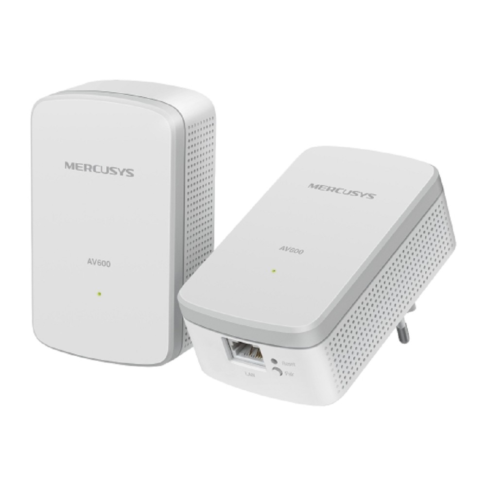 Mercusys Technologies CO MP300 KIT