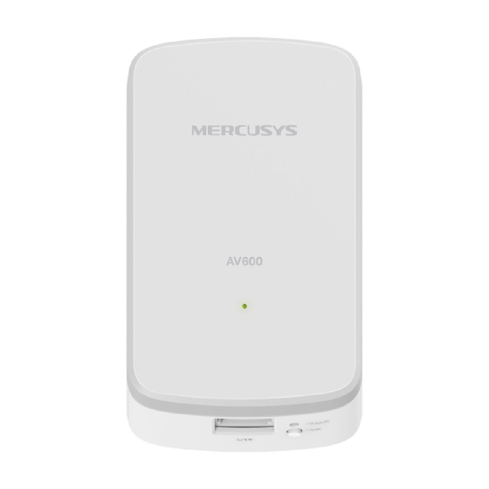 Mercusys Technologies CO MP300 KIT
