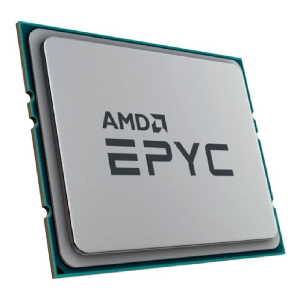 AMD 100-000001147