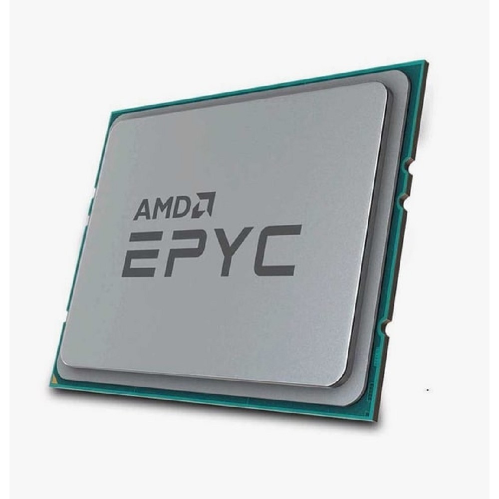 AMD 100-000001147