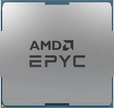 AMD 100-000001147