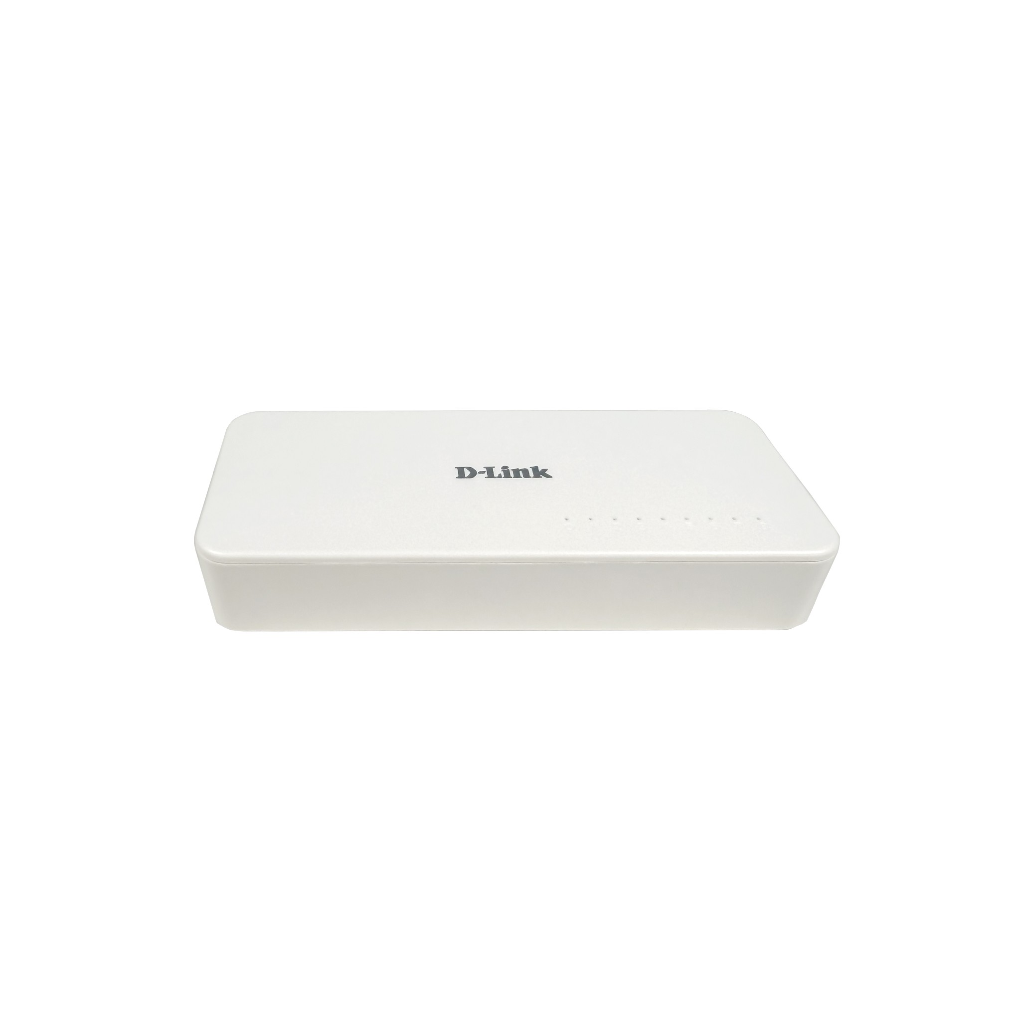 D-Link DES-1008C/F6/E