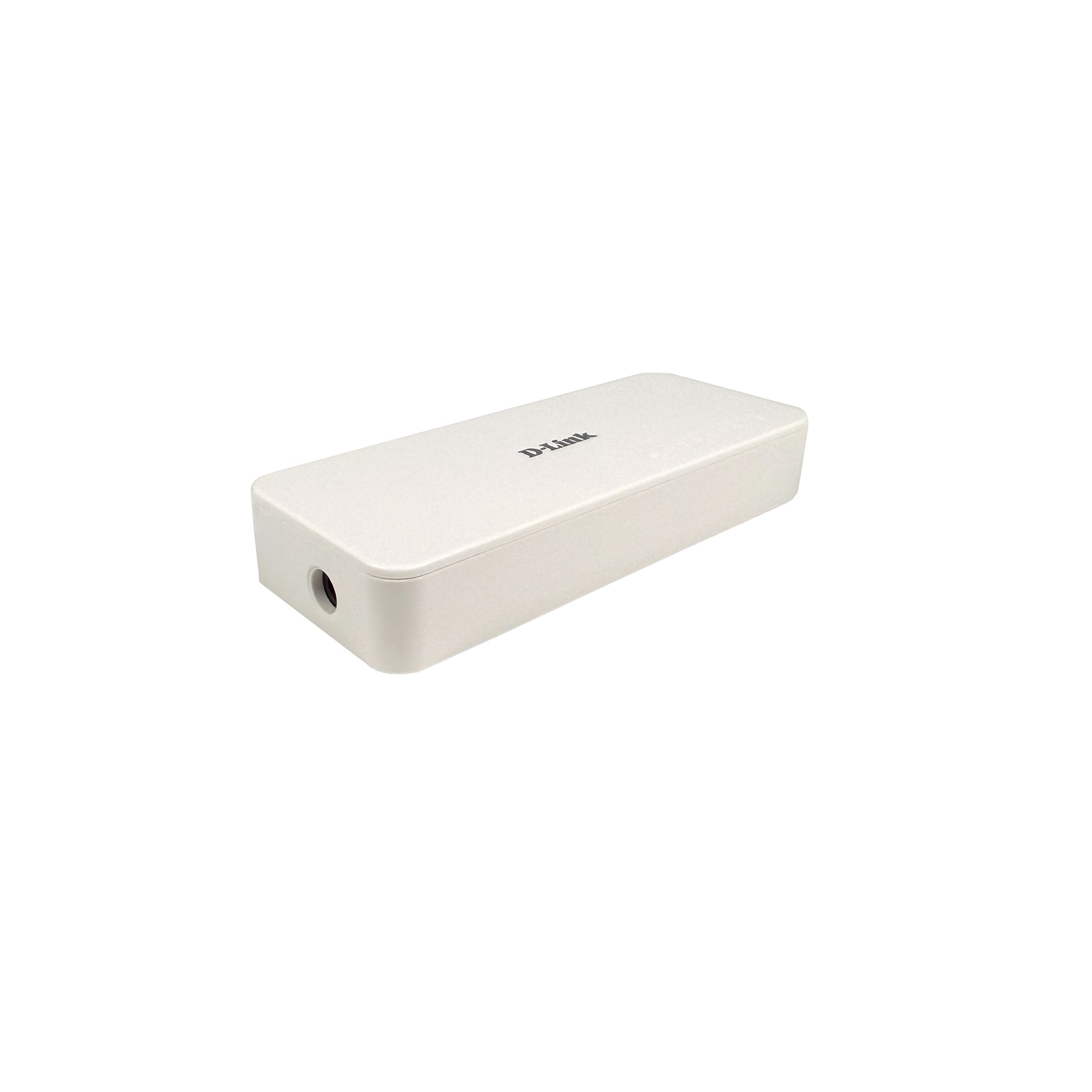 D-Link DES-1008C/F6/E