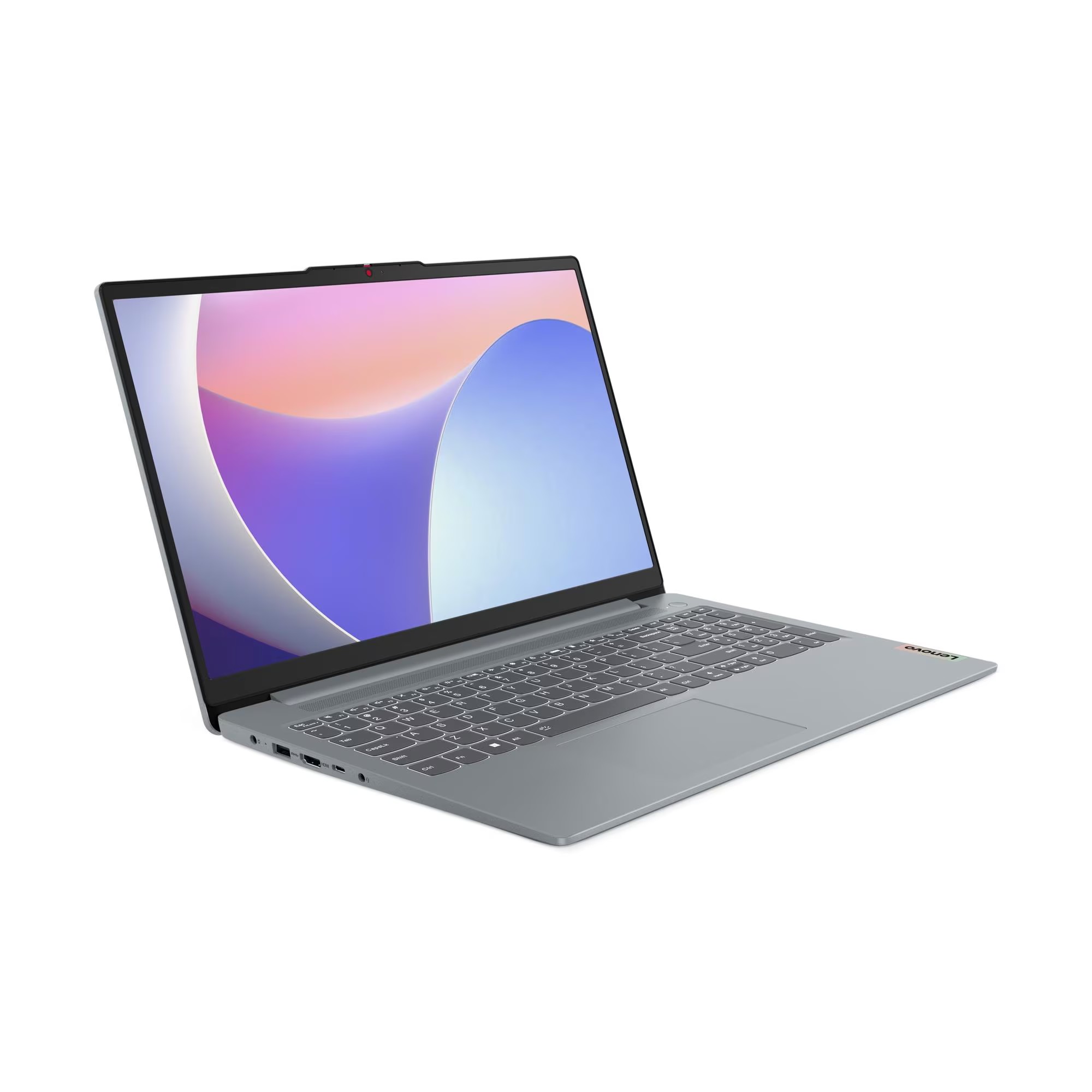 Ноутбук Lenovo IdeaPad Slim 3 15IRU8 [83EM00H6IN]