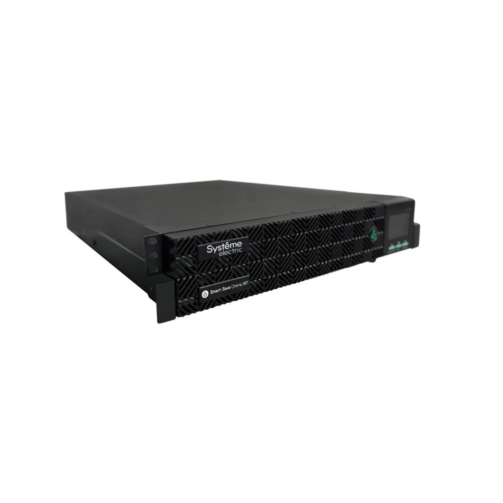 Systeme Electric SRTSE3000RTXLIG2-NC