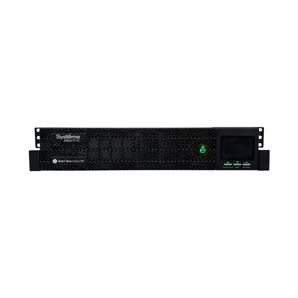Systeme Electric SRTSE3000RTXLIG2-NC