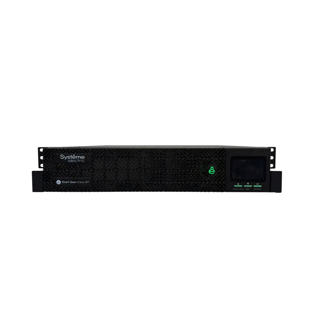 Systeme Electric SRTSE3000RTXLIG2-NC