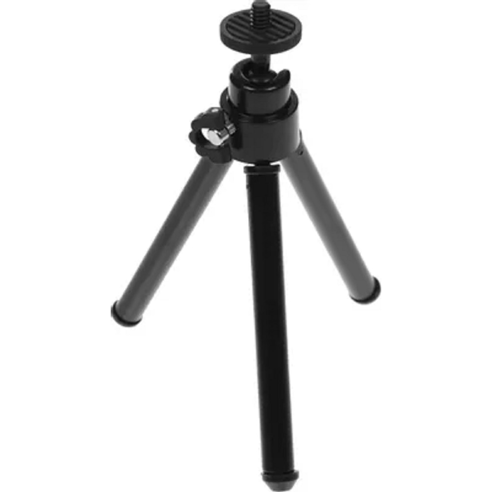 Web-камера Defender G-lens 2580 арт. 63112