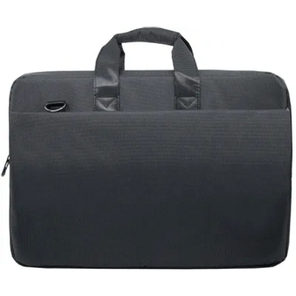 Continent CC-217 BK