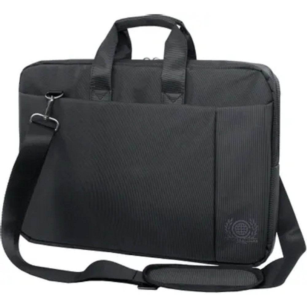 Continent CC-217 BK