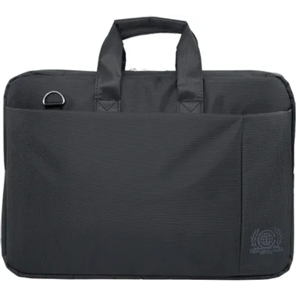 Continent CC-217 BK