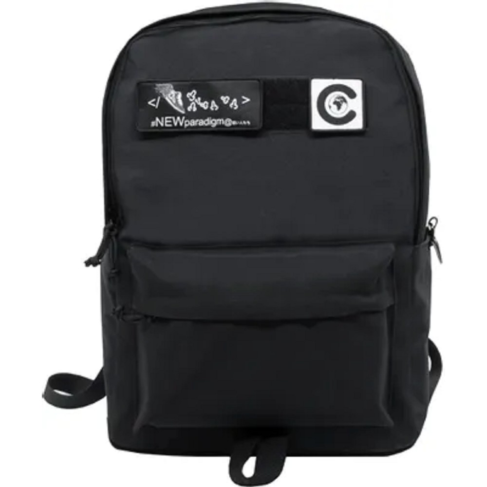 Continent BP-004 BLACK