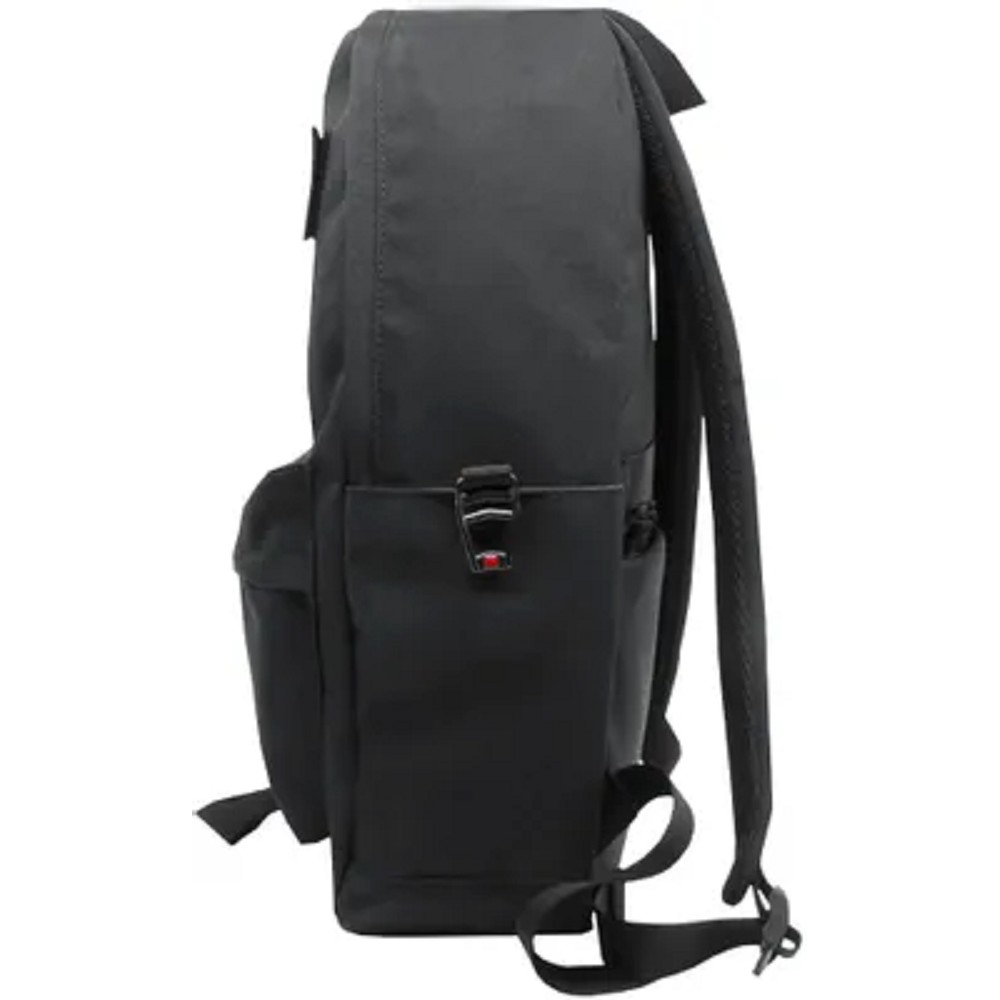 Continent BP-004 BLACK