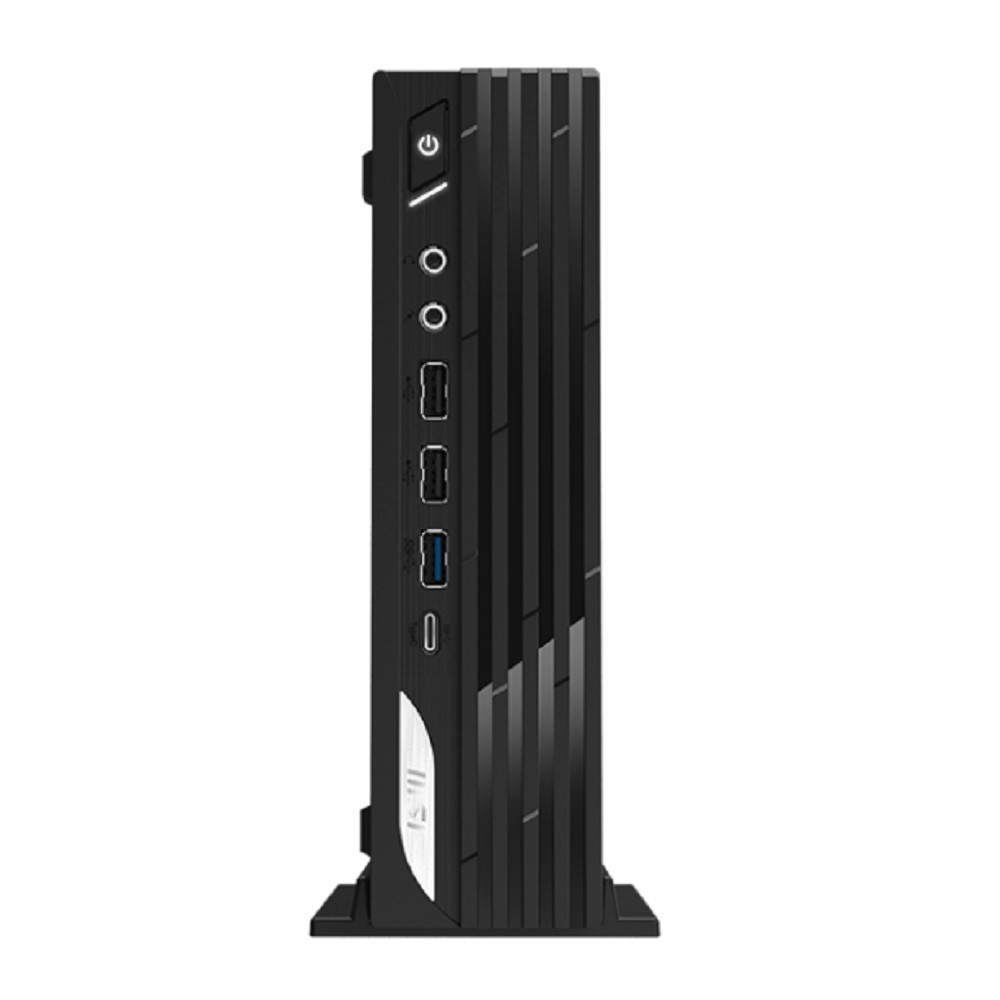 Неттоп MicroStar MSI Pro DP21 14M Mini арт. 936-B0A431-235