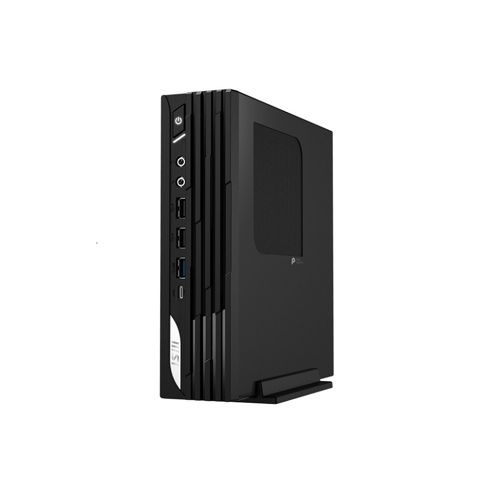 Неттоп MicroStar MSI Pro DP21 14M Mini арт. 936-B0A431-235