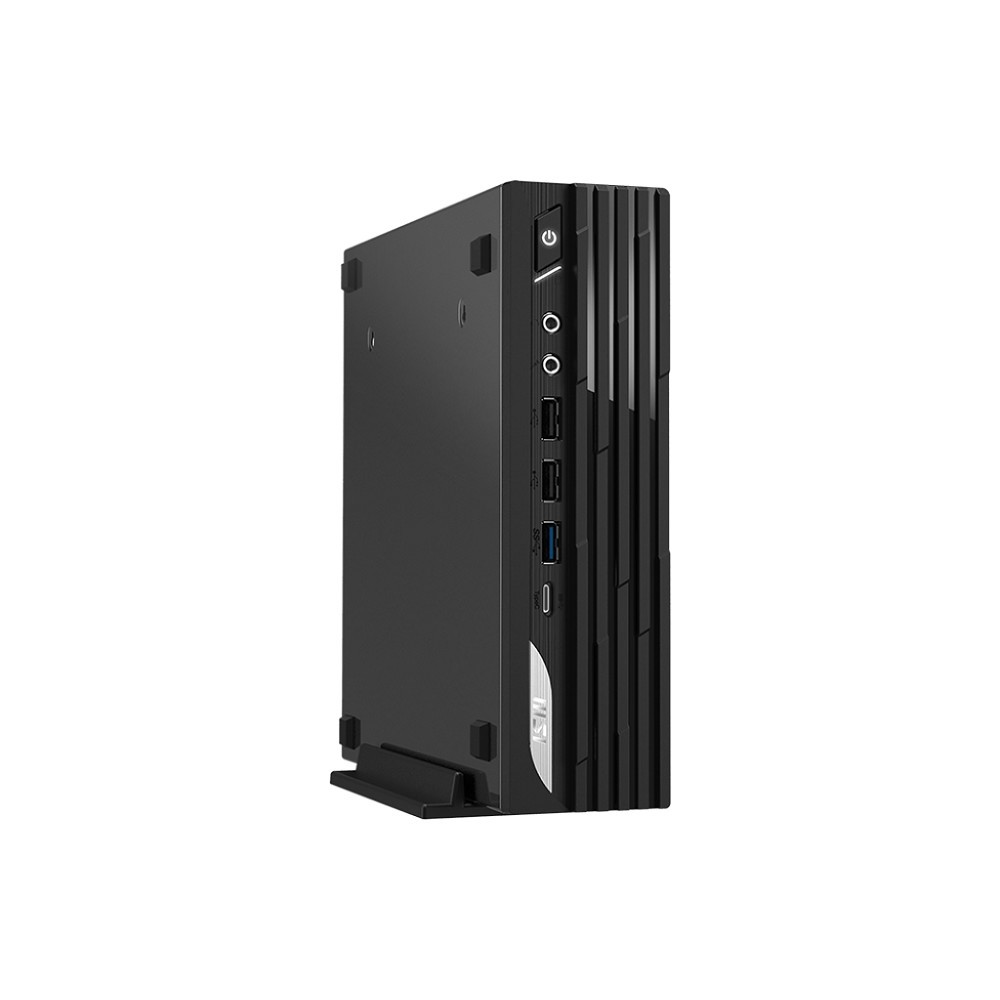 Неттоп MicroStar MSI Pro DP21 14M Mini арт. 936-B0A431-235