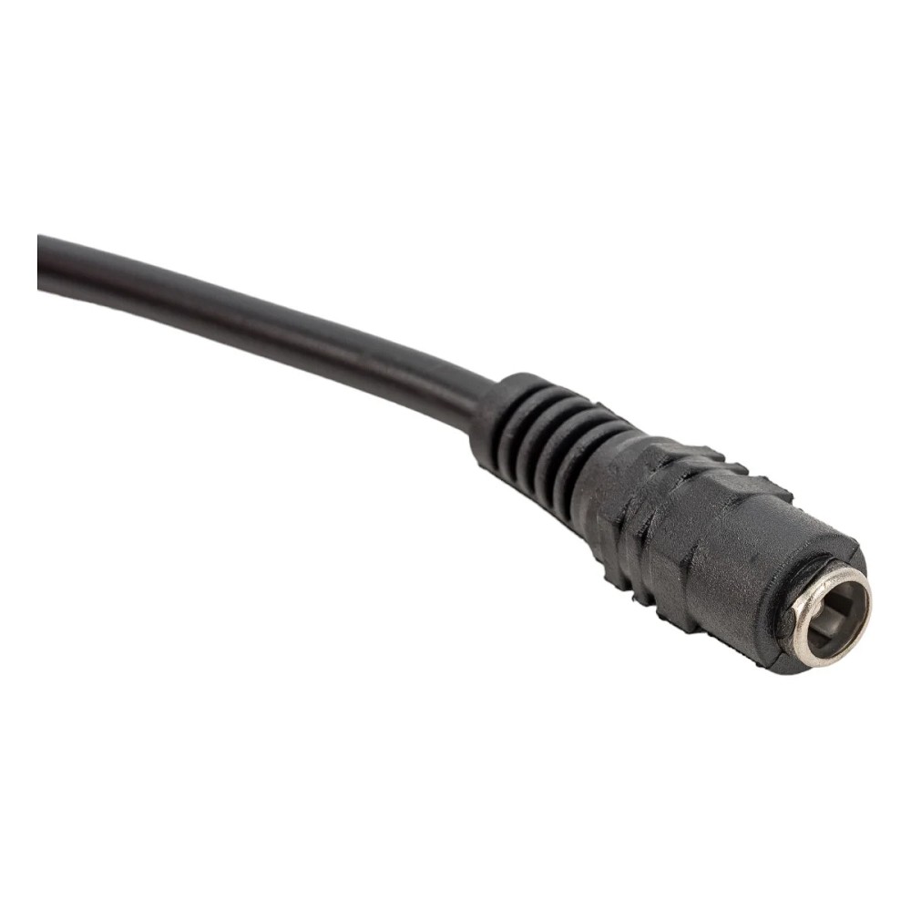 Разветвитель питания Falcon Eye W-SP1-2H • Разветвитель питания DC для видеокамер 1/2 арт. 00-00110307