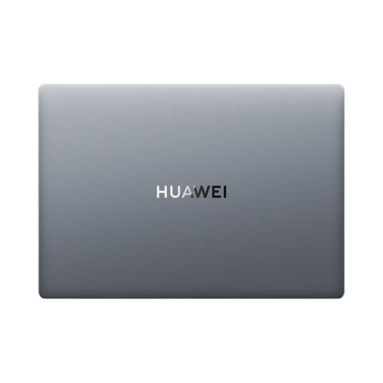 Huawei MateBook D16 MCLG-X [53014HYK] Space Gray 16"{WUXGA i7-13700H/16GB/1TB SSD/DOS}