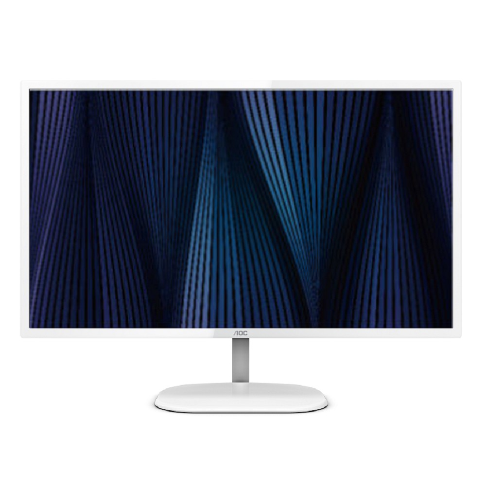 AOC Q32V3S/WS