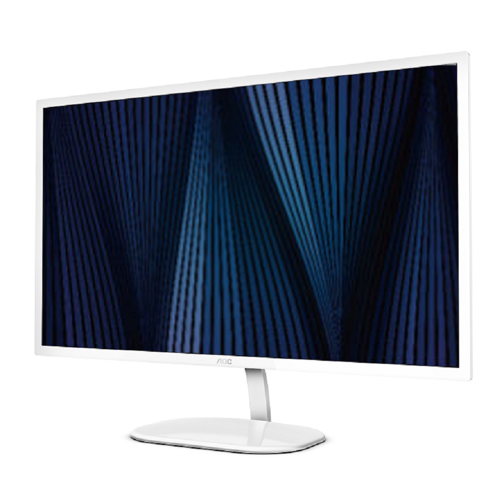 AOC Q32V3S/WS