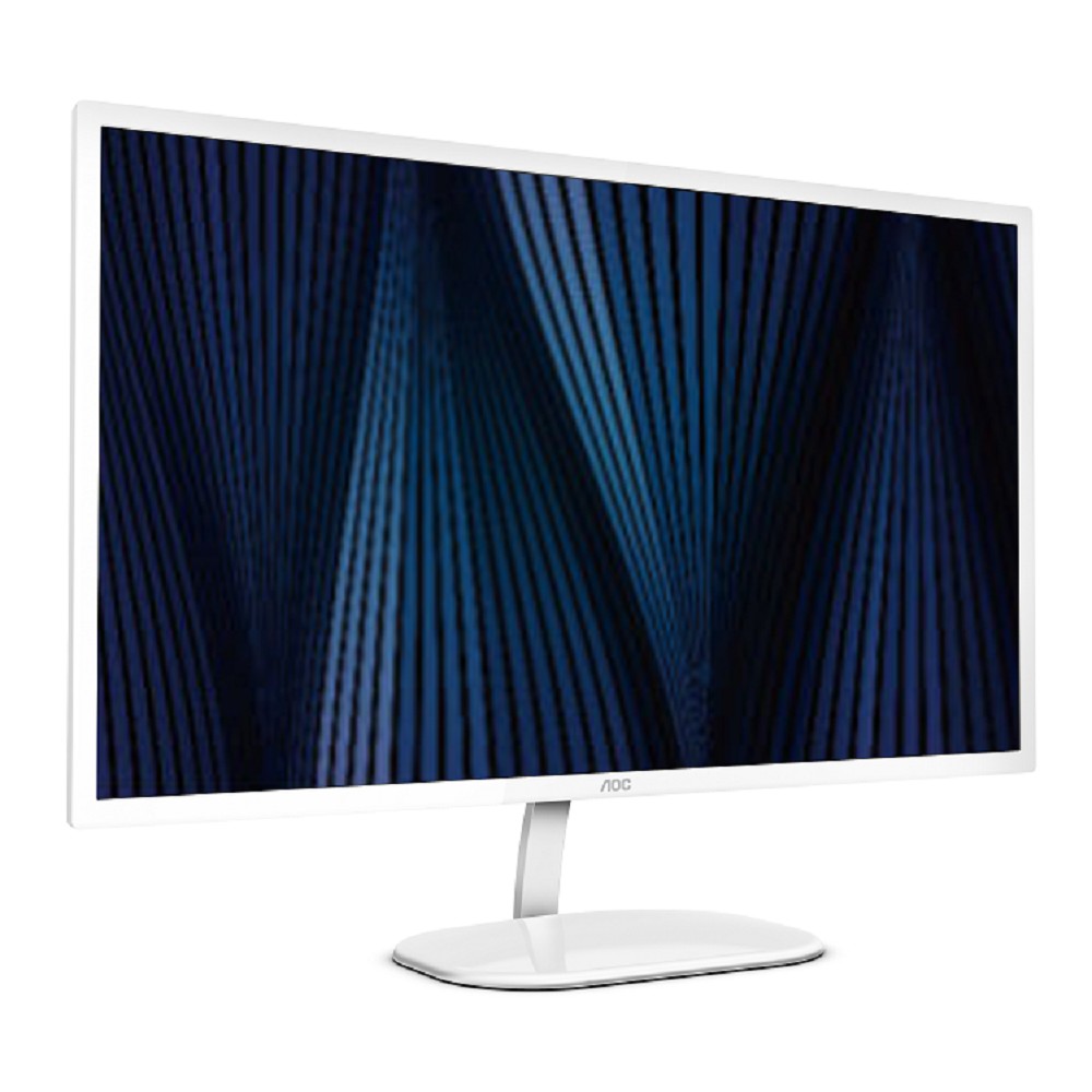 AOC Q32V3S/WS