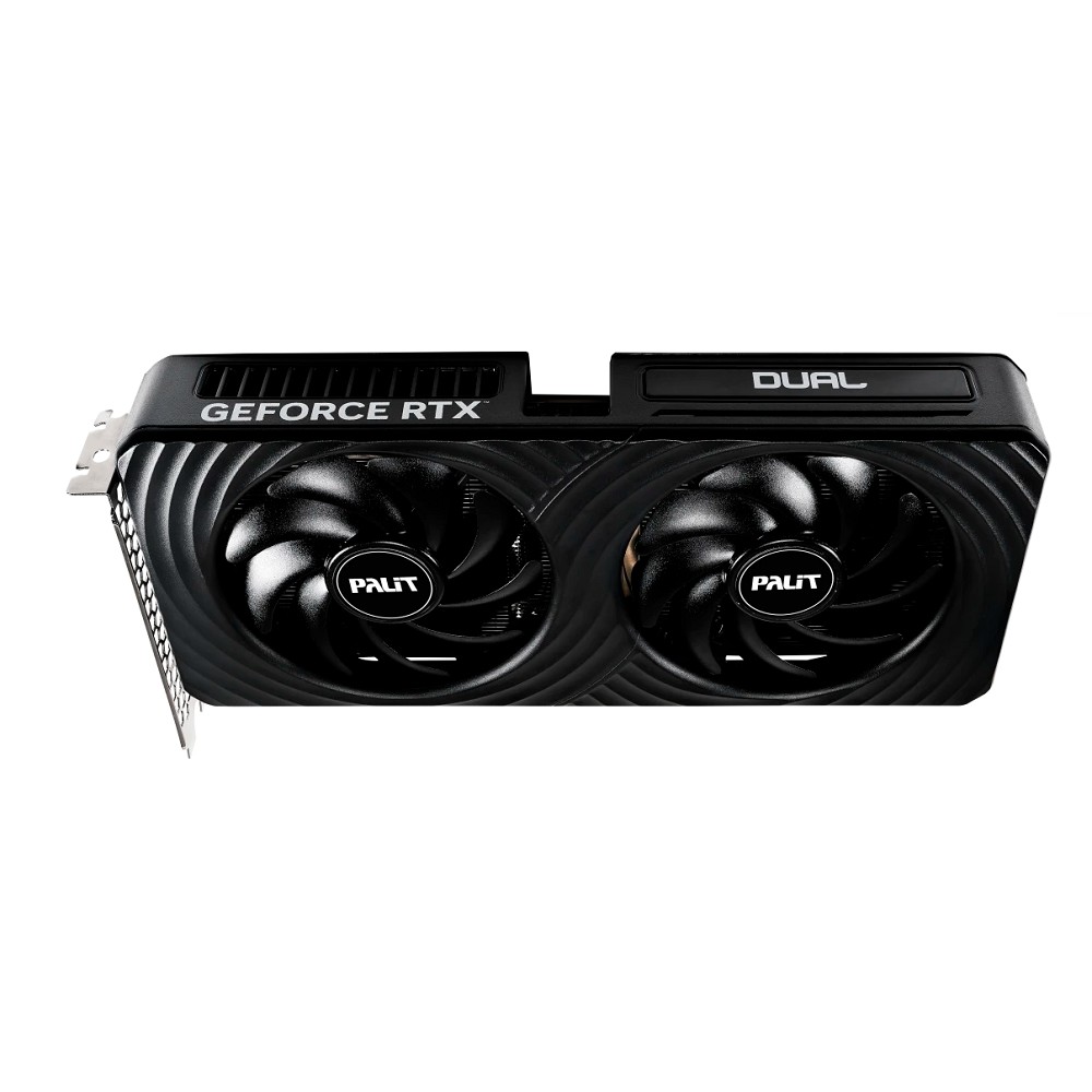 Видеокарта Palit NE65050019P1-GB2070D