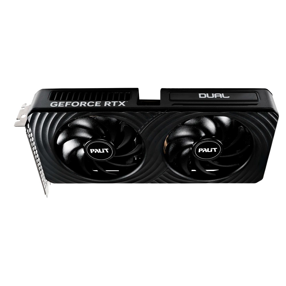 Видеокарта Palit NE65050S19P1-GB2070D