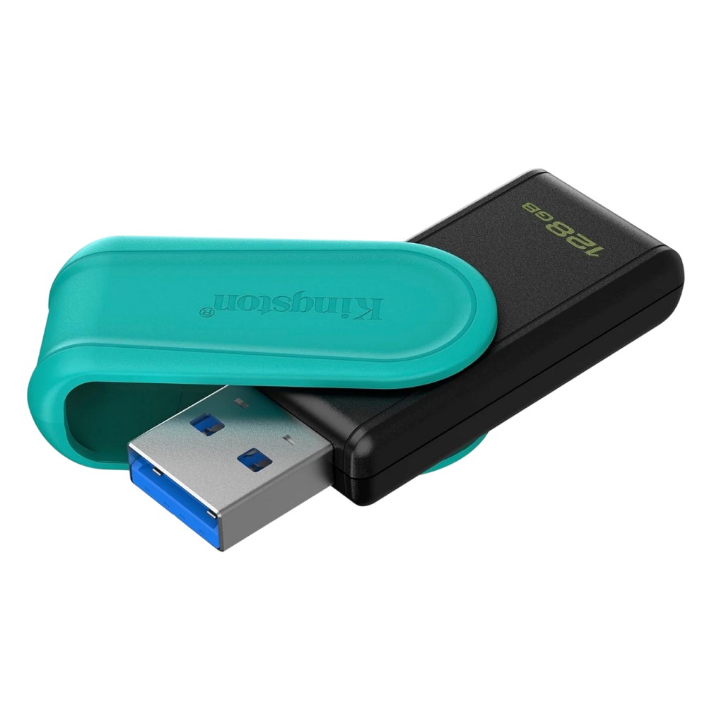 Kingston DataTraveler Exodia S DTXS/128GB