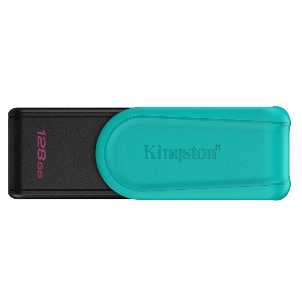 Kingston DataTraveler Exodia S DTXS/128GB