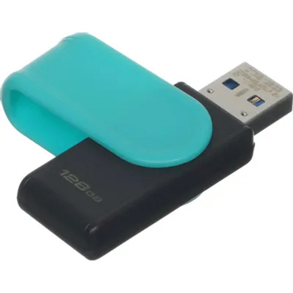 Kingston DataTraveler Exodia S DTXS/128GB