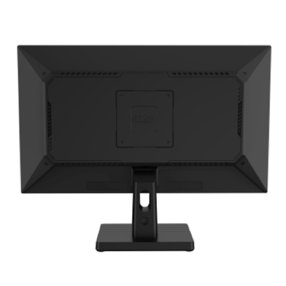 DAHUA DHI-LM25-B221B 24.5" FHD(1920x1080); IPS; ELED подсветка; 300 кд/м2; Контраст 1500:1; 144Гц; время отклика 1 мс; HDMIx1, DPx1; VESA: 100*100 мм; Аудио выход x1
