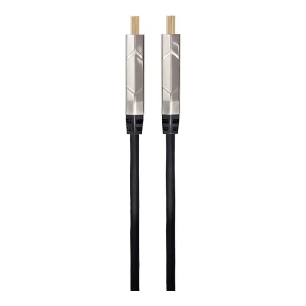 Aopen AD3743C-15.0 Активный оптический кабель HDMI 19M/M,ver. 2.1, 8K@60 Hz 15m