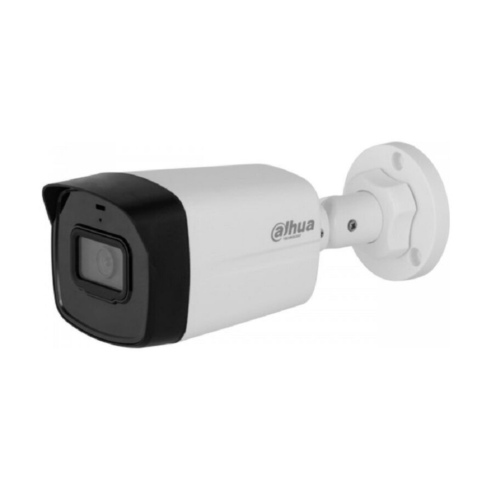 Камера видеонаблюдения IP Dahua DH-IPC-B1E20P-A-0360B 3.6-3.6мм цв.