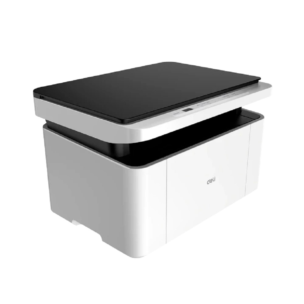 МФУ DELI M1820W