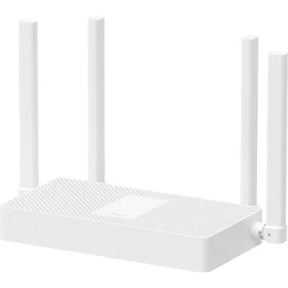 Маршрутизатор Huawei WiFi AX3S PSDN-AX30-20 арт. 53030CYC