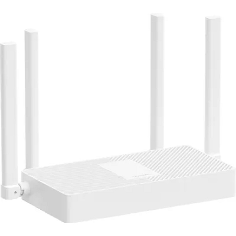Маршрутизатор Huawei WiFi AX3S PSDN-AX30-20 арт. 53030CYC